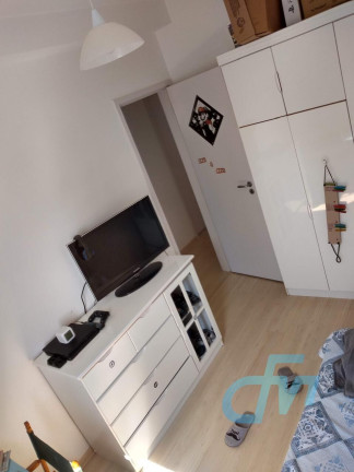 Imagem Apartamento com 3 Quartos à Venda, 80 m² em Cézar De Souza - Mogi Das Cruzes Imagem Apartamento com 3 Quartos à Venda, 80 m² em Cézar De Souza - Mogi Das Cruzes