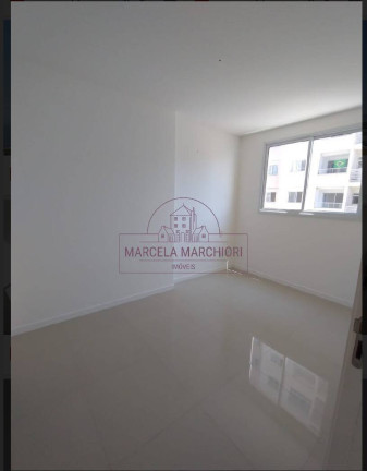 Imagem Apartamento com 3 Quartos à Venda, 75 m² em Praia De Itaparica - Vila Velha Imagem Apartamento com 3 Quartos à Venda, 75 m² em Praia De Itaparica - Vila Velha