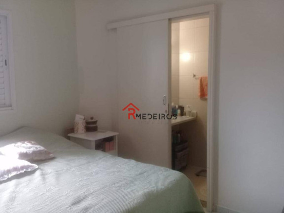 Imagem Apartamento com 2 Quartos à Venda, 77 m² em Tupi - Praia Grande Imagem Apartamento com 2 Quartos à Venda, 77 m² em Tupi - Praia Grande