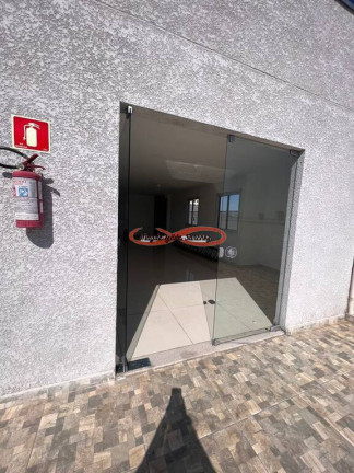 Imagem Apartamento com 2 Quartos à Venda, 48 m² em Parque Paineiras - São Paulo