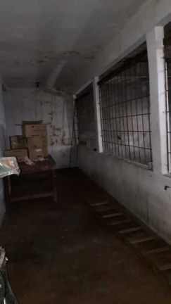 Imagem Imóvel com 2 Quartos à Venda, 300 m² em Campo Grande - Rio De Janeiro