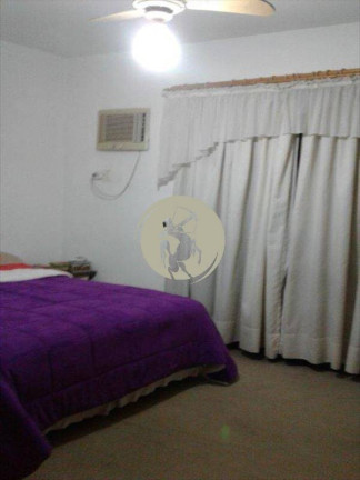 Imagem Apartamento com 3 Quartos à Venda, 130 m² em Centro - São Vicente