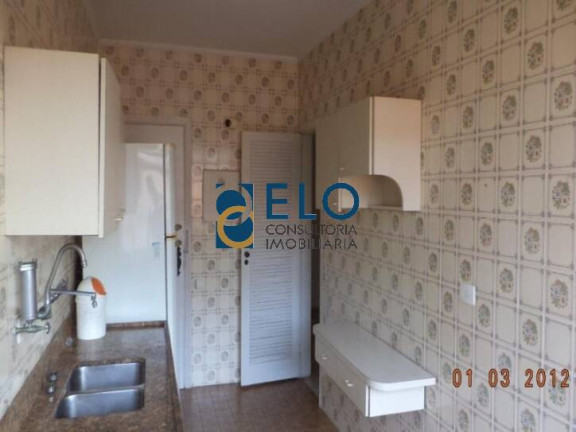 Imagem Apartamento com 3 Quartos à Venda, 86 m² em Praia Da Enseada - Guarujá Imagem Apartamento com 3 Quartos à Venda, 86 m² em Praia Da Enseada - Guarujá