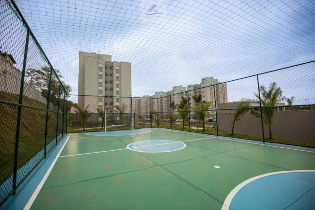 Imagem Apartamento com 2 Quartos para Alugar,  em Venda Das Pedras - Itaboraí