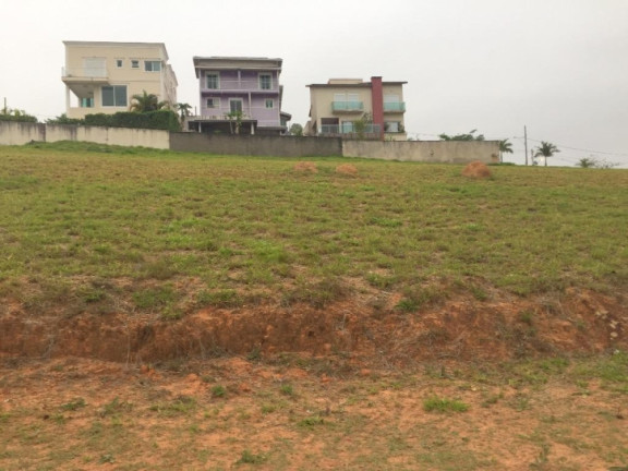 Terreno à Venda, 655 m² em Jardim Do Golf I - Jandira