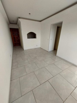 Imagem Apartamento com 3 Quartos à Venda, 69 m² em Vila Prudente - São Paulo Imagem Apartamento com 3 Quartos à Venda, 69 m² em Vila Prudente - São Paulo