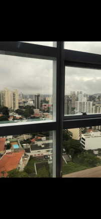 Imagem Sala Comercial à Venda, 40 m² em Chácara Urbana - Jundiaí Imagem Sala Comercial à Venda, 40 m² em Chácara Urbana - Jundiaí