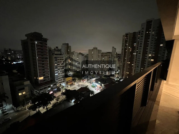 Imagem Apartamento com 1 Quarto à Venda, 73 m² em Vila Mariana - São Paulo Imagem Apartamento com 1 Quarto à Venda, 73 m² em Vila Mariana - São Paulo