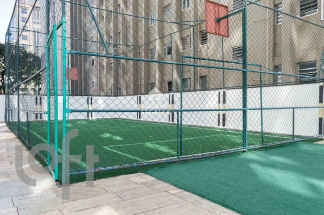 Imagem Apartamento com 3 Quartos à Venda, 260 m² em Santa Cecília - São Paulo Imagem Apartamento com 3 Quartos à Venda, 260 m² em Santa Cecília - São Paulo