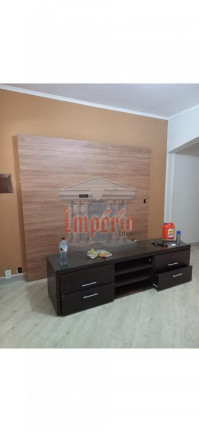 Sobrado com 3 Quartos à Venda, 177 m² em Vila Humaita - Santo André