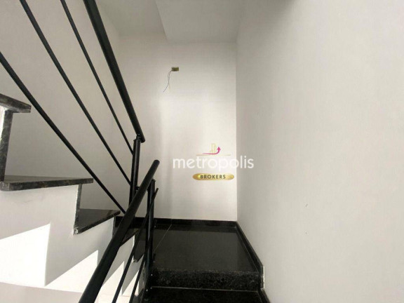 Imagem Sobrado com 3 Quartos à Venda, 200 m² em Parque Das Nações - Santo André Imagem Sobrado com 3 Quartos à Venda, 200 m² em Parque Das Nações - Santo André