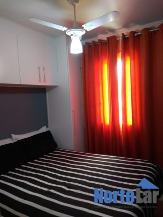 Imagem Casa de Condomínio com 3 Quartos à Venda, 100 m² em Jaraguá - São Paulo