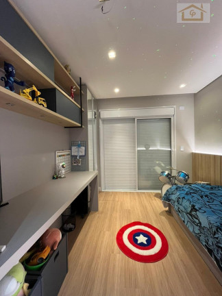 Imagem Casa com 3 Quartos à Venda, 227 m² em Sítio Boa Vista - Cotia Imagem Casa com 3 Quartos à Venda, 227 m² em Sítio Boa Vista - Cotia