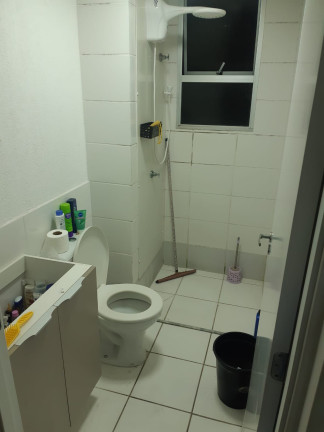 Imagem Apartamento com 2 Quartos para Alugar, 45 m² em Recanto Vista Alegre - Cotia Imagem Apartamento com 2 Quartos para Alugar, 45 m² em Recanto Vista Alegre - Cotia