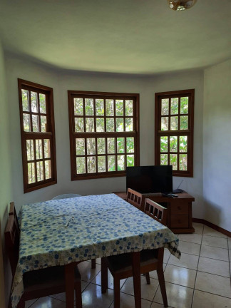Imagem Casa com 3 Quartos à Venda,  em Debossan - Nova Friburgo