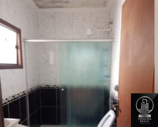Imagem Casa com 3 Quartos à Venda, 88 m² em Jardim Faculdade - Sorocaba Imagem Casa com 3 Quartos à Venda, 88 m² em Jardim Faculdade - Sorocaba