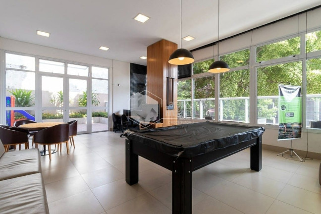 Imagem Apartamento com 1 Quarto à Venda, 63 m² em Jardim Da Glória - São Paulo Imagem Apartamento com 1 Quarto à Venda, 63 m² em Jardim Da Glória - São Paulo