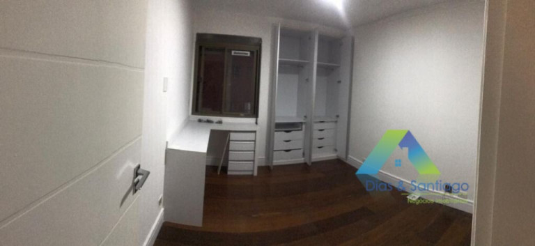 Imagem Apartamento com 4 Quartos à Venda, 228 m² em Centro - São Bernardo Do Campo Imagem Apartamento com 4 Quartos à Venda, 228 m² em Centro - São Bernardo Do Campo