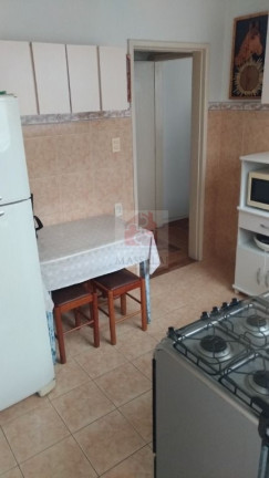 Imagem Apartamento com 3 Quartos à Venda, 108 m² em São Geraldo - Porto Alegre Imagem Apartamento com 3 Quartos à Venda, 108 m² em São Geraldo - Porto Alegre