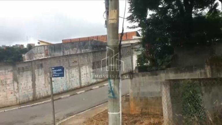 Imagem Imóvel com 2 Quartos à Venda, 736 m² em Colinas Da Anhangüera - Santana De Parnaíba