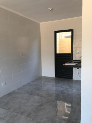 Imagem Casa com 2 Quartos para Alugar, 100 m² em Chácara Ondas Verdes - Cotia Imagem Casa com 2 Quartos para Alugar, 100 m² em Chácara Ondas Verdes - Cotia