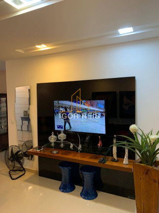 Imagem Apartamento com 3 Quartos à Venda,  em Centro - Campos Dos Goytacazes