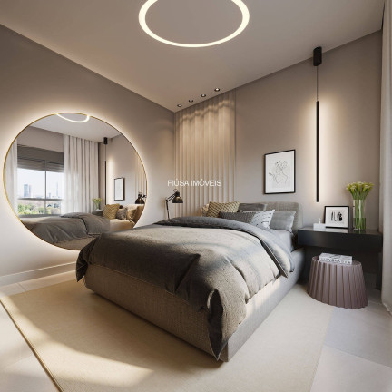 Imagem Imóvel com 4 Quartos à Venda, 227 m² em Jardim Ilhas Do Sul - Ribeirão Preto Imagem Imóvel com 4 Quartos à Venda, 227 m² em Jardim Ilhas Do Sul - Ribeirão Preto