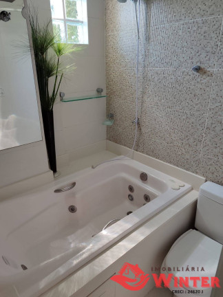 Imagem Apartamento com 2 Quartos à Venda, 71 m² em Vila Rica - Feliz Imagem Apartamento com 2 Quartos à Venda, 71 m² em Vila Rica - Feliz