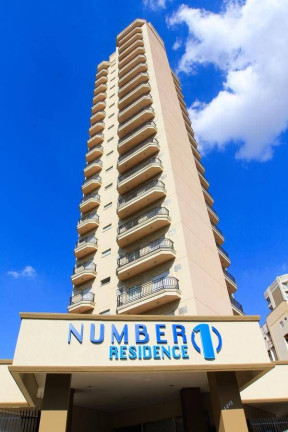 Imagem Apartamento com 1 Quarto à Venda, 52 m² em Jardim Dom Bosco - Indaiatuba Imagem Apartamento com 1 Quarto à Venda, 52 m² em Jardim Dom Bosco - Indaiatuba