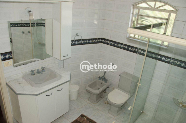 Imagem Chácara com 4 Quartos à Venda, 2.000 m² em Chácara Letônia - Americana Imagem Chácara com 4 Quartos à Venda, 2.000 m² em Chácara Letônia - Americana