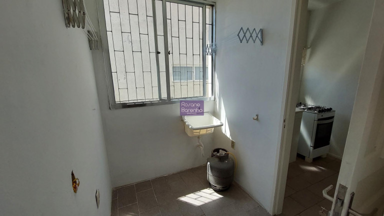 Imagem Apartamento com 2 Quartos à Venda, 86 m² em Centro - Rio Grande Imagem Apartamento com 2 Quartos à Venda, 86 m² em Centro - Rio Grande