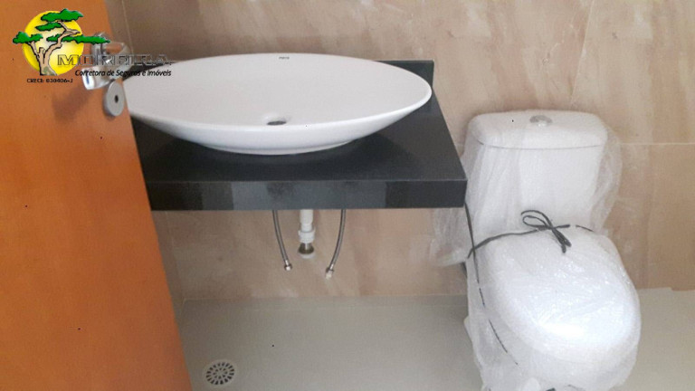 Imagem Sobrado com 3 Quartos à Venda, 173 m² em Lauzane Paulista - São Paulo