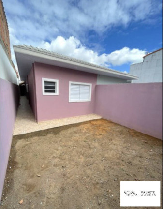 Imagem Casa com 3 Quartos à Venda, 74 m² em Jardim São José Centro - São José Dos Campos Imagem Casa com 3 Quartos à Venda, 74 m² em Jardim São José Centro - São José Dos Campos