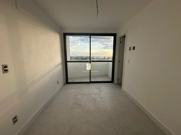 Imagem Cobertura com 2 Quartos à Venda, 128 m² em Jardim Camburi - Vitória Imagem Cobertura com 2 Quartos à Venda, 128 m² em Jardim Camburi - Vitória