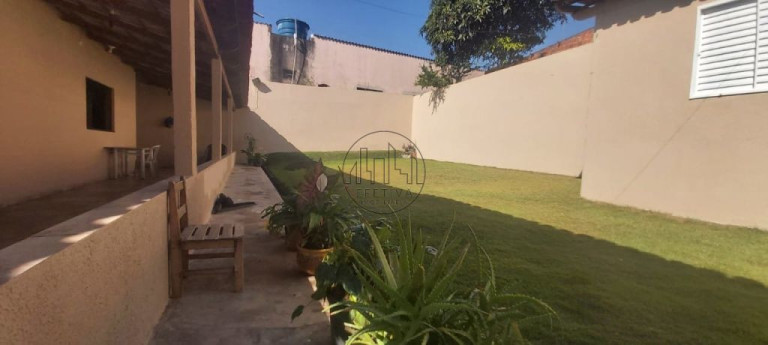 Imagem Casa à Venda, 250 m² em Setor Habitacional Samambaia (vicente Pires) - Brasília Imagem Casa à Venda, 250 m² em Setor Habitacional Samambaia (vicente Pires) - Brasília