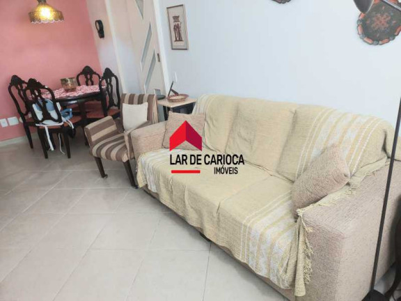 Imagem Apartamento com 3 Quartos à Venda, 85 m² em Botafogo - Rio De Janeiro Imagem Apartamento com 3 Quartos à Venda, 85 m² em Botafogo - Rio De Janeiro