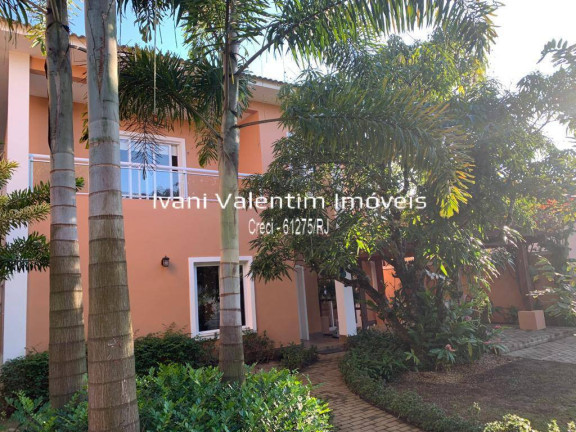 Imagem Apartamento com 4 Quartos à Venda, 600 m² em Recreio Dos Bandeirantes - Rio De Janeiro Imagem Apartamento com 4 Quartos à Venda, 600 m² em Recreio Dos Bandeirantes - Rio De Janeiro