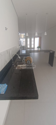 Imagem Sobrado com 3 Quartos à Venda, 130 m² em Parque Morumbi - Mogi Das Cruzes Imagem Sobrado com 3 Quartos à Venda, 130 m² em Parque Morumbi - Mogi Das Cruzes