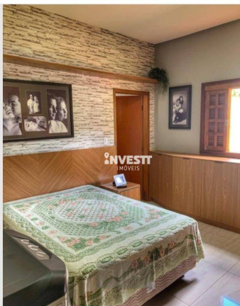 Imagem Chácara com 4 Quartos à Venda, 96.800 m² em Zona Rural - Bela Vista De Goiás Imagem Chácara com 4 Quartos à Venda, 96.800 m² em Zona Rural - Bela Vista De Goiás