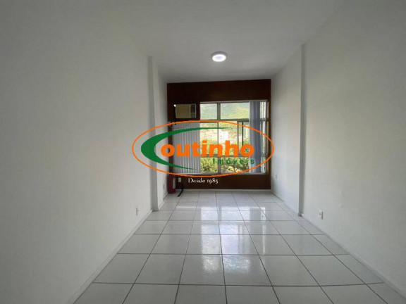 Imagem Imóvel Comercial à Venda, 33 m² em Tijuca - Rio De Janeiro Imagem Imóvel Comercial à Venda, 33 m² em Tijuca - Rio De Janeiro