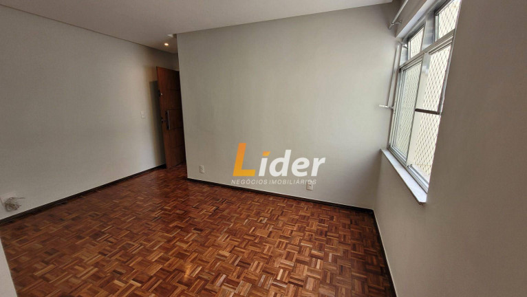 Imagem Apartamento com 2 Quartos à Venda, 77 m² em Vale Do Ipê - Juiz De Fora