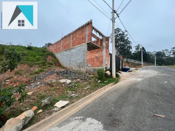 Imagem Terreno à Venda, 140 m² em São Luiz (polvilho) - Cajamar Imagem Terreno à Venda, 140 m² em São Luiz (polvilho) - Cajamar