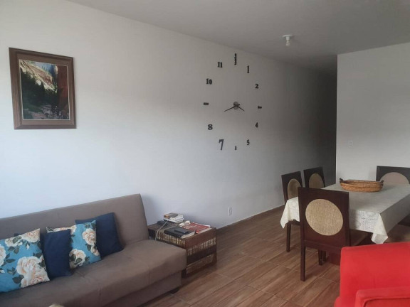 Imagem Casa com 1 Quarto à Venda, 70 m² em Costeira - Balneário Barra Do Sul Imagem Casa com 1 Quarto à Venda, 70 m² em Costeira - Balneário Barra Do Sul