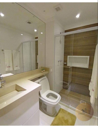 Imagem Apartamento com 2 Quartos à Venda, 65 m² em Santa Maria - Santo André Imagem Apartamento com 2 Quartos à Venda, 65 m² em Santa Maria - Santo André