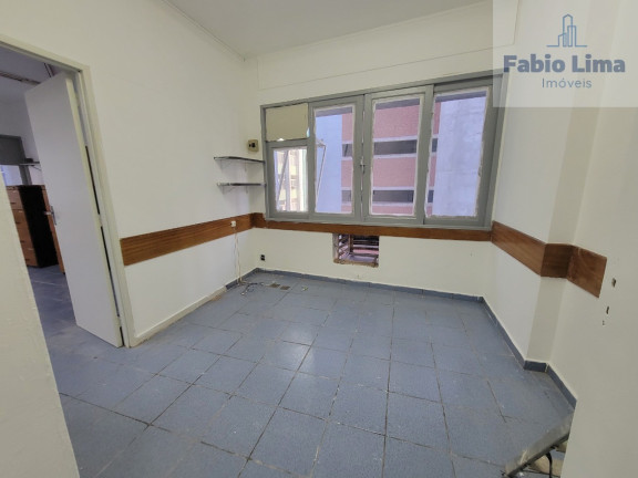 Imagem Sala Comercial à Venda, 90 m² em Centro - Rio De Janeiro Imagem Sala Comercial à Venda, 90 m² em Centro - Rio De Janeiro