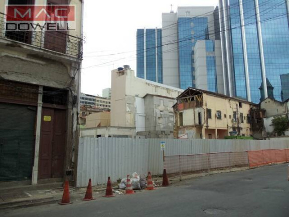 Imagem Sobrado com 2 Quartos à Venda, 360 m² em Centro / Rio De Janeiro / Rj - Rio De Janeiro Imagem Sobrado com 2 Quartos à Venda, 360 m² em Centro / Rio De Janeiro / Rj - Rio De Janeiro