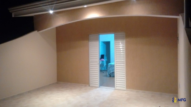Imagem Sobrado com 4 Quartos à Venda, em Jardim Carolina - Sorocaba Imagem Sobrado com 4 Quartos à Venda, em Jardim Carolina - Sorocaba