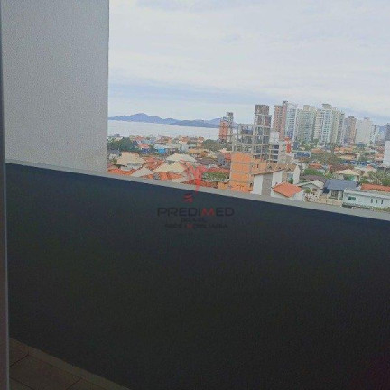 Imagem Apartamento com 2 Quartos à Venda, 60 m² em Itacolomi - Balneário Piçarras Imagem Apartamento com 2 Quartos à Venda, 60 m² em Itacolomi - Balneário Piçarras