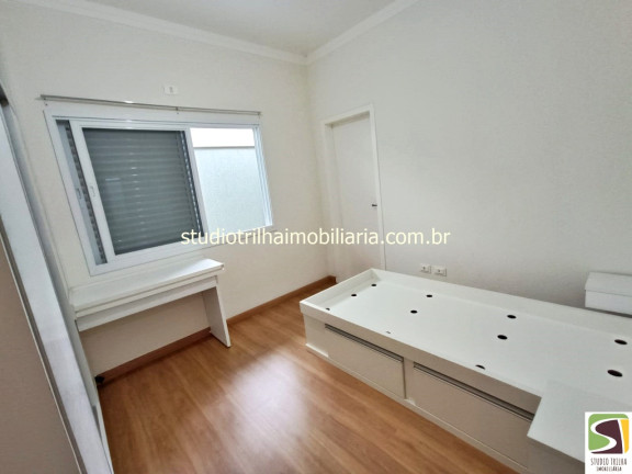 Imagem Casa com 3 Quartos à Venda,  em Urbanova - São José Dos Campos