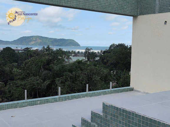 Imagem Apartamento com 1 Quarto à Venda ou Locação, 59 m² em Jardim Vista Linda - Bertioga Imagem Apartamento com 1 Quarto à Venda ou Locação, 59 m² em Jardim Vista Linda - Bertioga